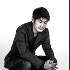 Pls_Standup's Avatar'