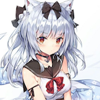 YvklkAze's Avatar'