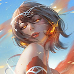 Xyzboy125's Avatar'