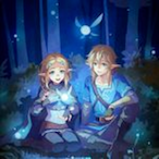 Prynite's Avatar'