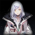 Prime-zana_2's Avatar'