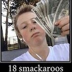 djsreputive's Avatar'