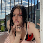 NotoriousMayo31's Avatar'