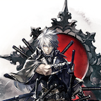 Shm_ff's Avatar'