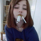 Bdrhninci's Avatar'