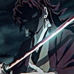 Lait2coco's Avatar'