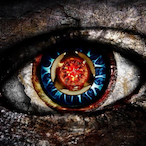 MajikElMusicMan's Avatar'