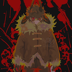 ShadowFox_Chakra's Avatar'