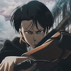 Iarpn elo's Avatar'