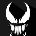 R.A.M.PAGE's Avatar'