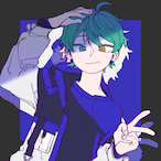 Natsukaze.Sky's Avatar'