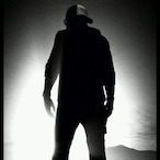 crabcake69's Avatar'