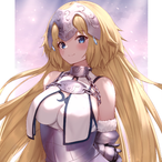 GigasCedar.SIMP's Avatar'
