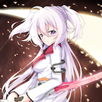 KirinToudou.'s Avatar'