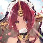 DvailZhao's Avatar'
