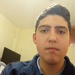 pink_winky's Avatar'