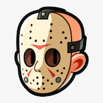 Fat.Bacon's Avatar'
