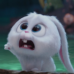 Ghost_BalrogXI's Avatar'