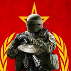 frokostjus's Avatar'