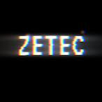 Zetec.'s Avatar'