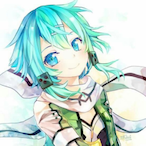 Hanato_XD's Avatar'
