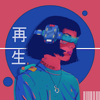 iSlimeOnSeniors's Avatar'