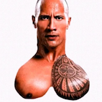 ermegasus's Avatar'