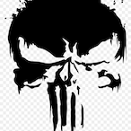 pepinillo_eater's Avatar'