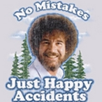 no_problem_bob's Avatar'