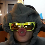 CrispinoGabbino's Avatar'