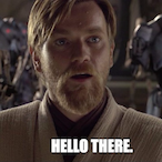 shobiwan_kenobi's Avatar'