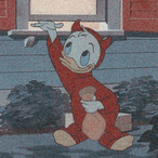 Blvtig's Avatar'