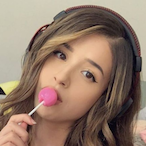 TIER3_POKI_SUB's Avatar'