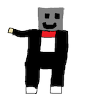 Rofffell's Avatar'