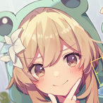 SUSURU_TTV's Avatar'