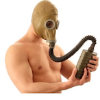 FlamingoMom64's Avatar'