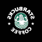 svipxsw.233's Avatar'