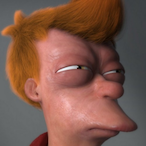 Lil_Spagheto's Avatar'