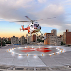 Crasto.LM10's Avatar'