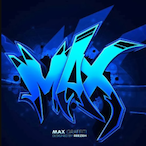 maxlondra's Avatar'