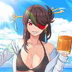 Gallantion's Avatar'