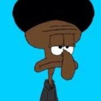 Montz.'s Avatar'