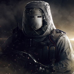 FailedWings6817's Avatar'