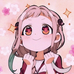 mark030103's Avatar'