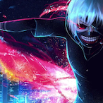 Ms.yoshii's Avatar'
