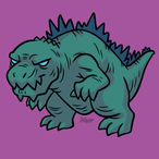 DILFS.'s Avatar'