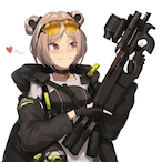 Hun7ing4ccid3n7's Avatar'