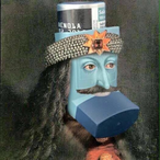 VladThelnhaler's Avatar'