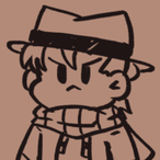 Bean___Chan's Avatar'