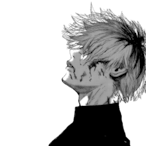 nick322_'s Avatar'